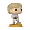 Funko POP: Star Wars - Luke Skywalker 10 cm (764) Funko POP: Star Wars - Luke Skywalker 10 cm (764)