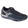 Mizuno Wave Enforce Court CC Tenis 61GC243505 Grey 41 44,5 Mizuno Wave Enforce Court CC Tenis 61GC243505 Grey 41 44,5