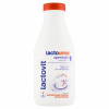 Lactovit Lactourea ultra hydratující sprchový gél 500 ml Lactovit Lactourea ultra hydratující sprchový gél 500 ml