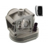 Hrdlo škrtiacej klapky Opel FEBI BILSTEIN 107021 (Hrdlo škrtiacej klapky Opel FEBI BILSTEIN 107021) Hrdlo škrtiacej klapky Opel FEBI BILSTEIN 107021 (Hrdlo škrtiacej klapky Opel FEBI BILSTEIN 107021)