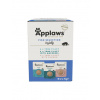 Applaws Cat Jelly Multipack Ryby 12 x 70 g Applaws Cat Jelly Multipack Ryby 12 x 70 g