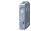 Siemens 6ES7135-6GB00-0BA1 6ES71356GB000BA1 analogový výstupní modul pro PLC Siemens 6ES7135-6GB00-0BA1 6ES71356GB000BA1 analogový výstupní modul pro PLC