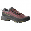 La Sportiva TX4 Evo ST Women červená 39,5 EU La Sportiva TX4 Evo ST Women červená 39,5 EU