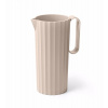 BLIMPLUS Hydria 1,7 l Moka Grey BLIMPLUS Hydria 1,7 l Moka Grey