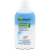 Garnier Essenc.Sens. odlic. 2 v 1 200 ml Garnier Essenc.Sens. odlic. 2 v 1 200 ml