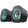 PC reprosoustava EDIFIER Hecate G1000 II Black PC reprosoustava EDIFIER Hecate G1000 II Black