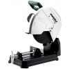Rezačka na kov Metabo CS 24-355 S 2400 W 601787000 Rezačka na kov Metabo CS 24-355 S 2400 W 601787000