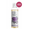 Nobilis Tilia Odličovací olej Levanduľa 200 ml 200 ml Nobilis Tilia Odličovací olej Levanduľa 200 ml 200 ml