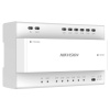 Hikvision DS-KAD7060EY-S 2-vodičový HD distribútor (DS-KAD7060EY-S) Hikvision DS-KAD7060EY-S 2-vodičový HD distribútor (DS-KAD7060EY-S)