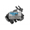 NTY MENIČ TLAKU TURBA 55188059 ALFA ROMEO 147 1.9JTD 2001-,1.9JTDM 2004-,159 1.9JTDM,2.4JTDM 2005-,FIAT BRAVO II 1.9JTD 2007-,CROMA 1.9JTD,2.4JTD 2005-,STILO 1.9JTD 2001- NTY MENIČ TLAKU TURBA 55188059 ALFA ROMEO 147 1.9JTD 2001-,1.9JTDM 2004-,159 1.9JTDM,2.4JTDM 2005-,FIAT BRAVO II 1.9JTD 2007-,CROMA 1.9JTD,2.4JTD 2005-,STILO 1.9JTD 2001-