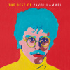Pavol Hammel: Best Of - Pavol Hammel Pavol Hammel: Best Of - Pavol Hammel