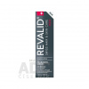 REVALID MEN REGROWTH SERUM - Revalid Regrowth Serum MEN 50ml REVALID MEN REGROWTH SERUM - Revalid Regrowth Serum MEN 50ml