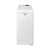 ELECTROLUX EW2TN5061FC ELECTROLUX EW2TN5061FC