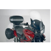 číre plexi KD300ST, KAPPA, HONDA XL 1000V VARADERO / ABS (03-12) číre plexi KD300ST, KAPPA, HONDA XL 1000V VARADERO / ABS (03-12)