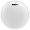 Evans UV1 Coated Bass 16″ Evans UV1 Coated Bass 16″