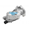NTY EGR VENTIL 55581958 OPEL ASTRA J 1.7CDTI 2011-,CORSA D 1.7CDTI 2009-,MERIVA B 1.7CDTI 2010-,MOKKA 1.7CDTI 2012- NTY EGR VENTIL 55581958 OPEL ASTRA J 1.7CDTI 2011-,CORSA D 1.7CDTI 2009-,MERIVA B 1.7CDTI 2010-,MOKKA 1.7CDTI 2012-
