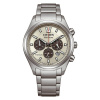 Citizen CA4750-51A Citizen CA4750-51A