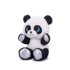 Panda sediaca 24 cm Panda sediaca 24 cm