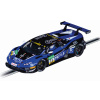 Auto Carrera D124 - 23987 Lamborghini Huracán GT3 Auto Carrera D124 - 23987 Lamborghini Huracán GT3