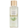 Victoria´s Secret Cactus Water 250 ml Telový sprej Victoria´s Secret Cactus Water 250 ml Telový sprej
