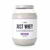 Just Whey - GymBeam 1000 g Just Whey - GymBeam 1000 g