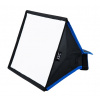 JJC Softbox RSB-M 230x180 mm JJC Softbox RSB-M 230x180 mm