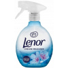Lenor žehlička v spreji & Osviežovač textílií 500ml Spring awakening Lenor žehlička v spreji & Osviežovač textílií 500ml Spring awakening