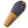 Husky Dexter L -15 °C - Blue/Orange 195 cm Husky Dexter L -15 °C - Blue/Orange 195 cm