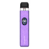 Elektronická cigareta Vaporesso XROS 5 Pod 1500mAh Violet Silk 1ks Elektronická cigareta Vaporesso XROS 5 Pod 1500mAh Violet Silk 1ks