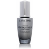 LANCÔME Genifique Yeux Light Pearl 20 ml LANCÔME Genifique Yeux Light Pearl 20 ml