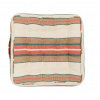 MINDTHEGAP Herina Stripe AC00023 podsedák MINDTHEGAP Herina Stripe AC00023 podsedák