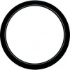 Drum Os HBL5 Drum Os HBL5