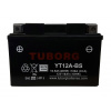 TUBORG YT12A-BS 12V 10,5AH 180A, YT12A-BS TUBORG YT12A-BS 12V 10,5AH 180A, YT12A-BS