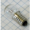 Orbitec Žiarovka 2,5V 1,5W E10 E25060 kryptón 15x29mm Orbitec Žiarovka 2,5V 1,5W E10 E25060 kryptón 15x29mm