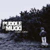 Puddle Of Mudd - Come Clean (180g) (LP) Puddle Of Mudd - Come Clean (180g) (LP)