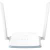 D-Link R03/E router 2.4 GHz; R03/E D-Link R03/E router 2.4 GHz; R03/E