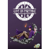 Gift of Parthax - Steam PC Gift of Parthax - Steam PC