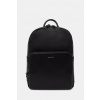 Valentino Bags ruksak pánsky HORIZON VBS8UT02 čierna ONE SIZE Valentino Bags ruksak pánsky HORIZON VBS8UT02 čierna ONE SIZE