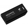 ADATA UC320 64GB čierny UC320-64G-RBK/BK - USB 3.2 kľúč ADATA UC320 64GB čierny UC320-64G-RBK/BK - USB 3.2 kľúč
