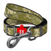 WAU DOG Nylonové vodítko WAU DOG Nylonové vodítko
