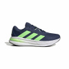 Pánske Bežecké topánky ADIDAS GALAXY 7 M JP6595 – Tmavo modrá Pánske Bežecké topánky ADIDAS GALAXY 7 M JP6595 – Tmavo modrá