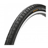 Plášť CONTINENTAL Ride Tour 16x1.75 drôt Plášť CONTINENTAL Ride Tour 16x1.75 drôt