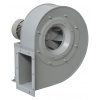 MEC 632/4 N 4 kW MEC 632/4 N 4 kW