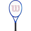 Wilson Ultra 25 V5 Wilson Ultra 25 V5