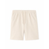 Celio Kraťasy Notwillbm Béžová XL Celio Kraťasy Notwillbm Béžová XL