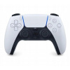 PlayStation 5 DualSense PS719399605 PlayStation 5 DualSense PS719399605