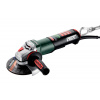 METABO Úhlová bruska WEPBA 20-150 Q DS BL MTB600645000 METABO Úhlová bruska WEPBA 20-150 Q DS BL MTB600645000