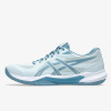 Asics Gel-Tactic 13 EUR 46.5 Asics Gel-Tactic 13 EUR 46.5