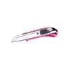 Nôž odlamovací EXTOL LADY EX80059 Nôž odlamovací EXTOL LADY EX80059