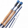Wychwood muškařský prut Ionica Fly 9ft 6inch AFTMA 6 4-díl Wychwood muškařský prut Ionica Fly 9ft 6inch AFTMA 6 4-díl